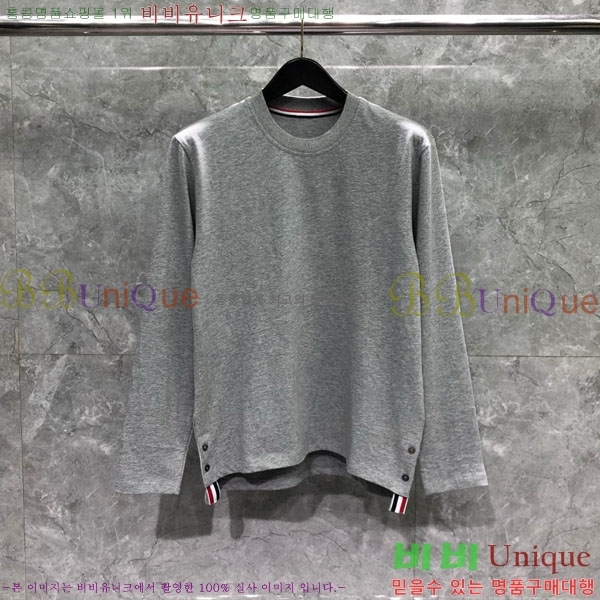    TB9111456-1