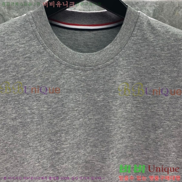    TB9111456-1