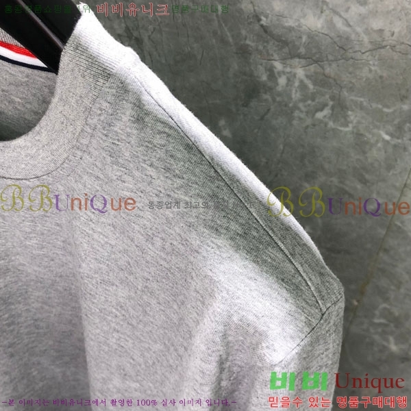    TB9111456-1