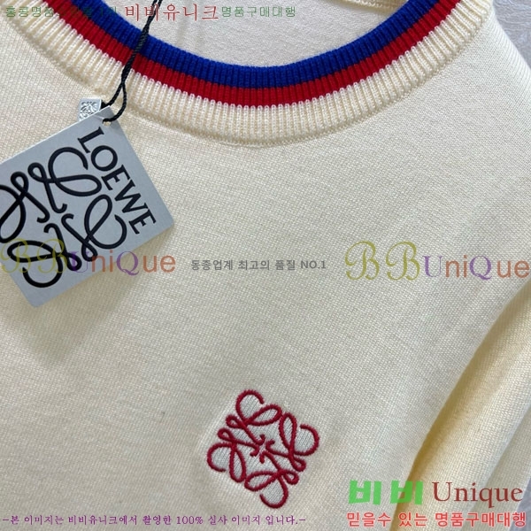 ���� �ο��� ������ LWE1231225-2