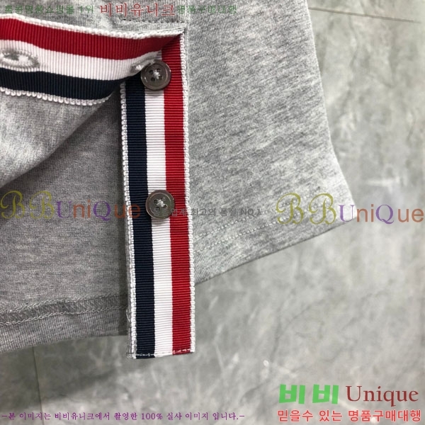    TB9111456-1
