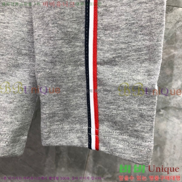    TB9111456-1