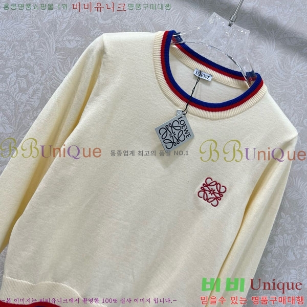 ���� �ο��� ������ LWE1231225-2