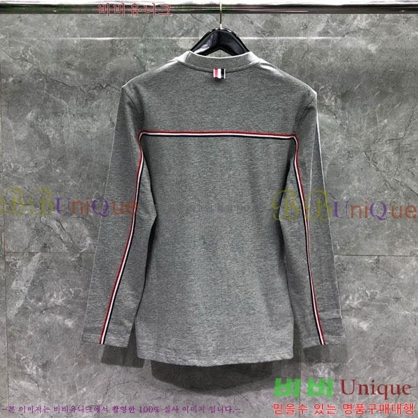    TB9111456-1