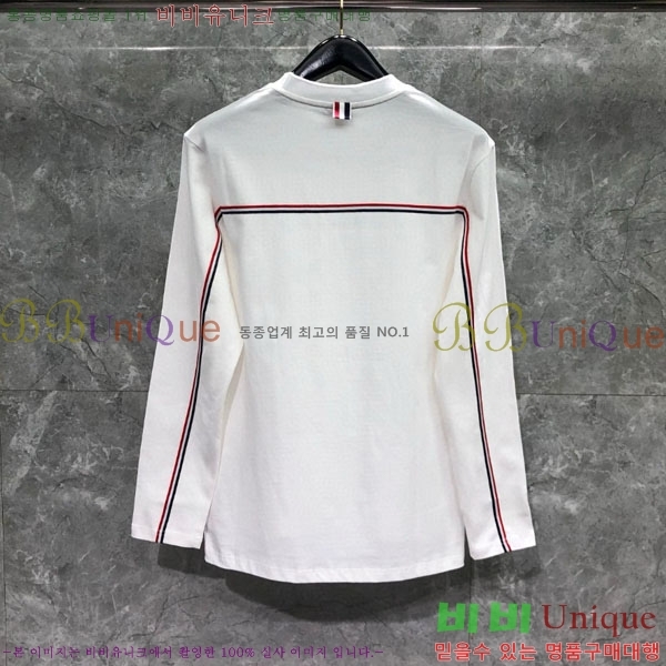    TB9111456-2