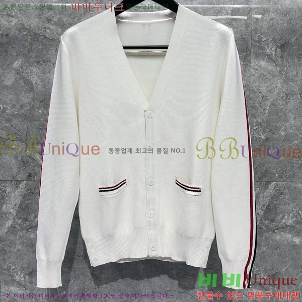  Ʈ  TB903002