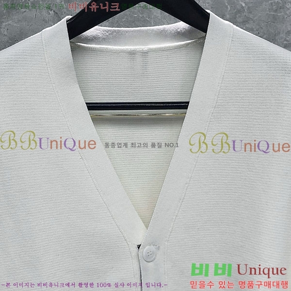  Ʈ  TB903002