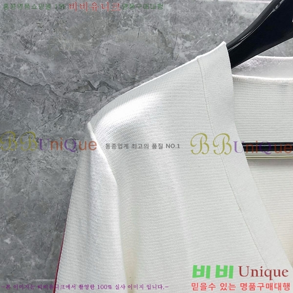  Ʈ  TB903002