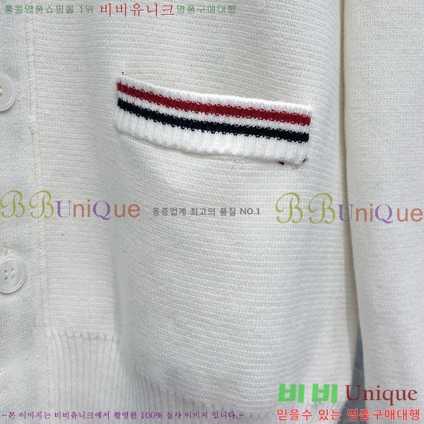 Ʈ  TB903002