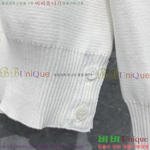  Ʈ  TB903002
