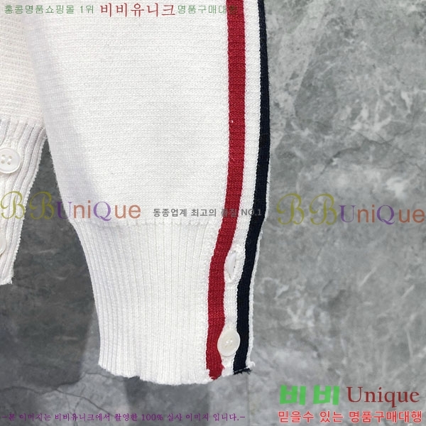  Ʈ  TB903002