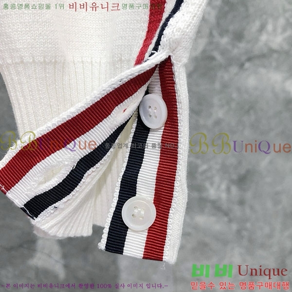  Ʈ  TB903002