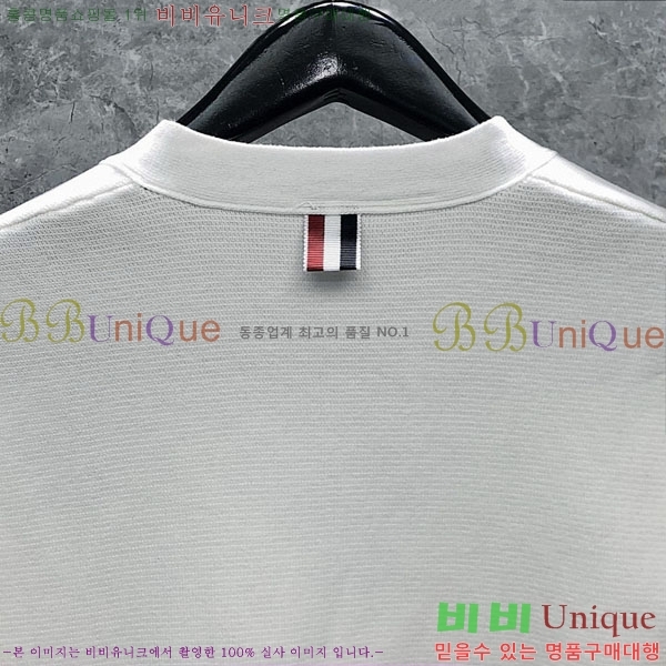  Ʈ  TB903002