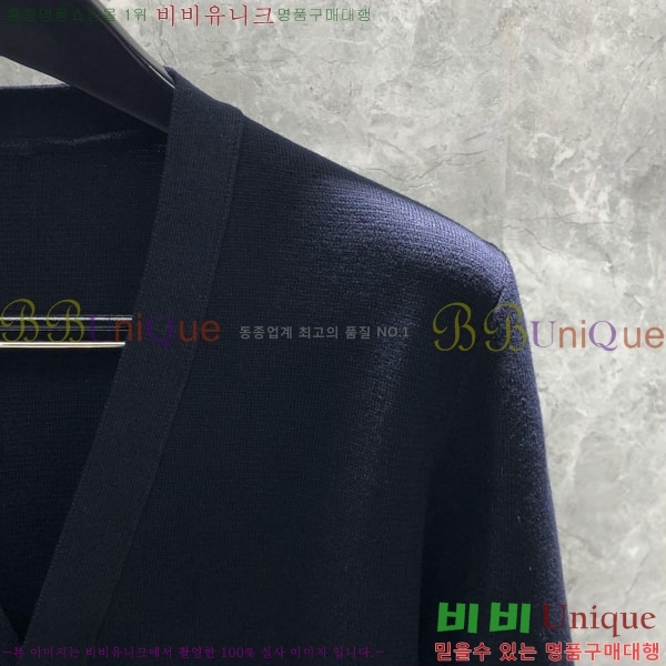  Ʈ  TB903002-2