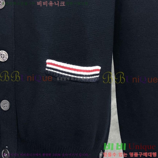  Ʈ  TB903002-2