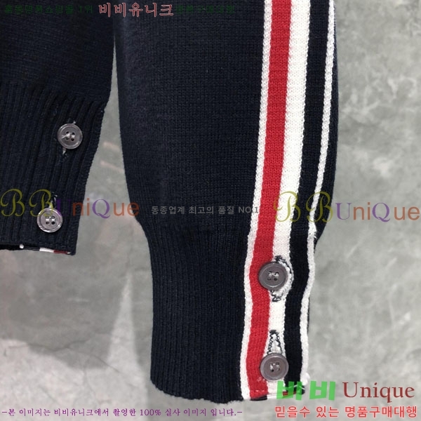  Ʈ  TB903002-2