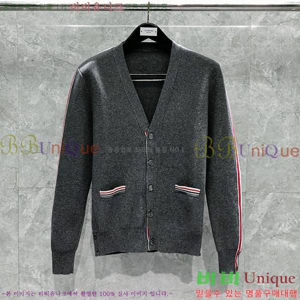  Ʈ  TB903002-1