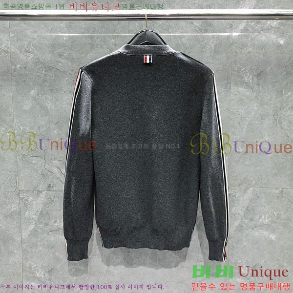  Ʈ  TB903002-1