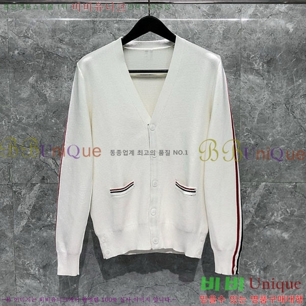  Ʈ  TB903002
