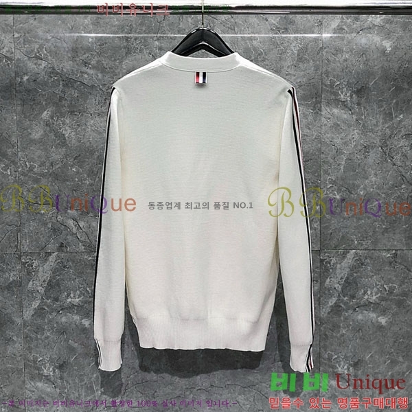 Ʈ  TB903002