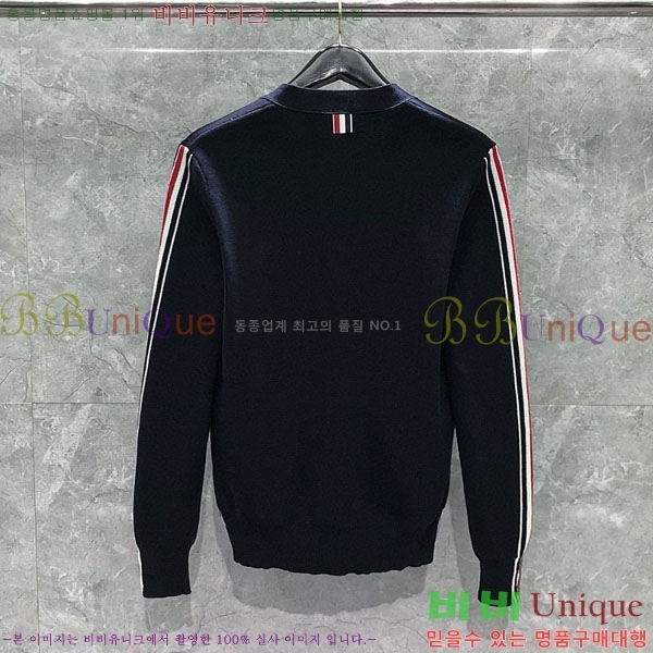  Ʈ  TB903002-2