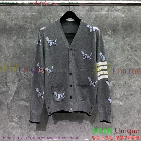  Ʈ  TB903620-1