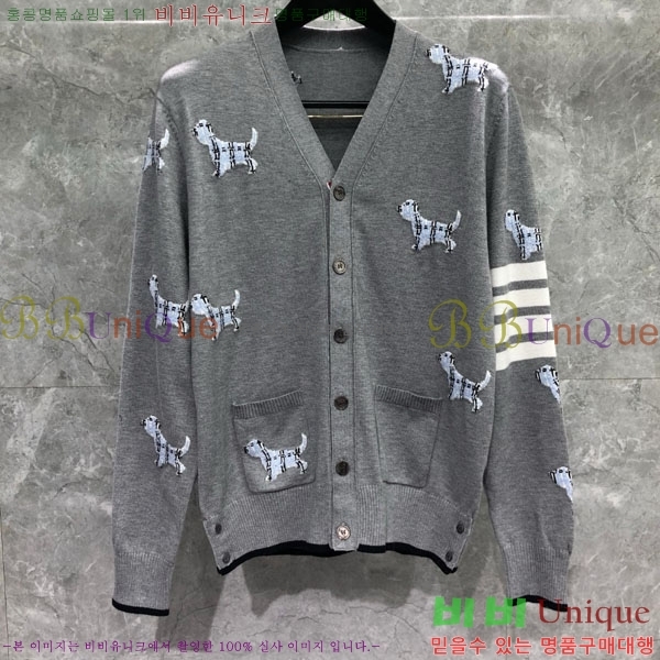  Ʈ  TB903620-1