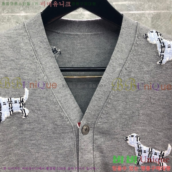  Ʈ  TB903620-1