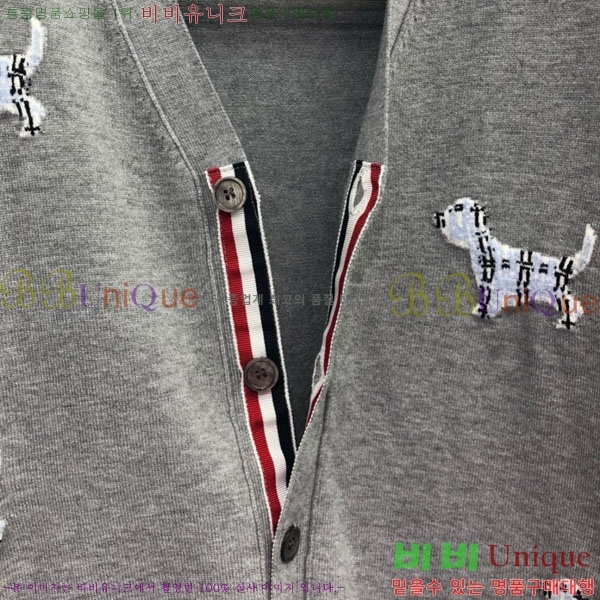  Ʈ  TB903620-1