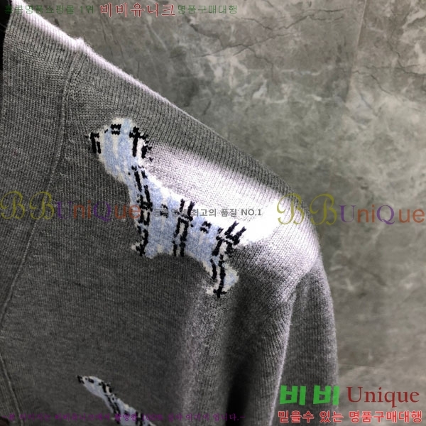  Ʈ  TB903620-1
