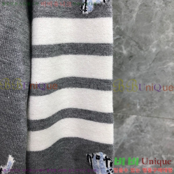  Ʈ  TB903620-1
