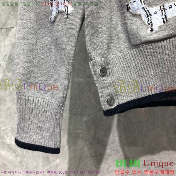  Ʈ  TB903620-1