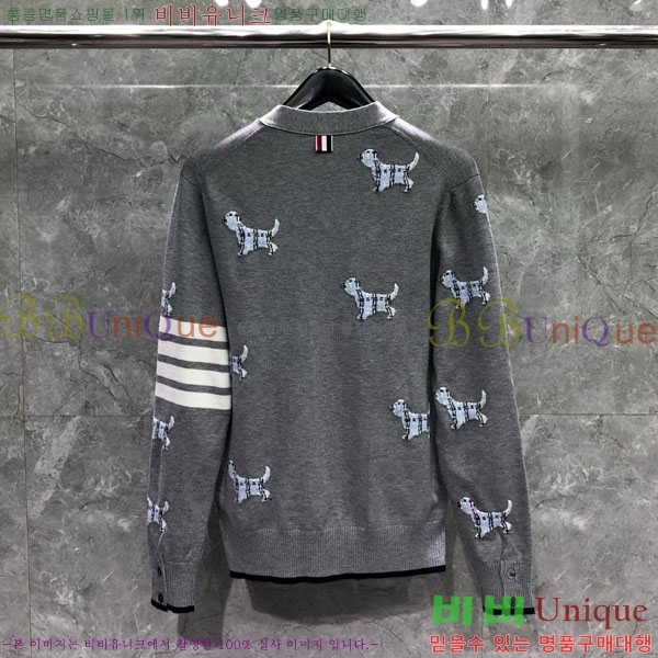  Ʈ  TB903620-1