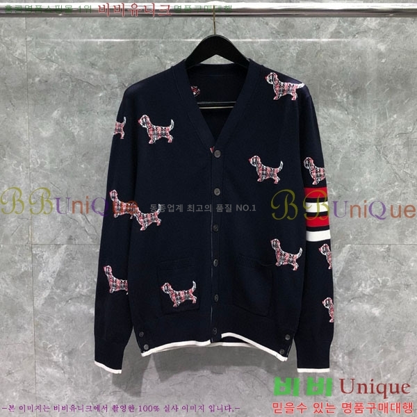  Ʈ  TB903620