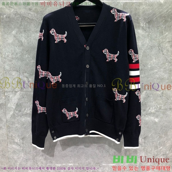  Ʈ  TB903620