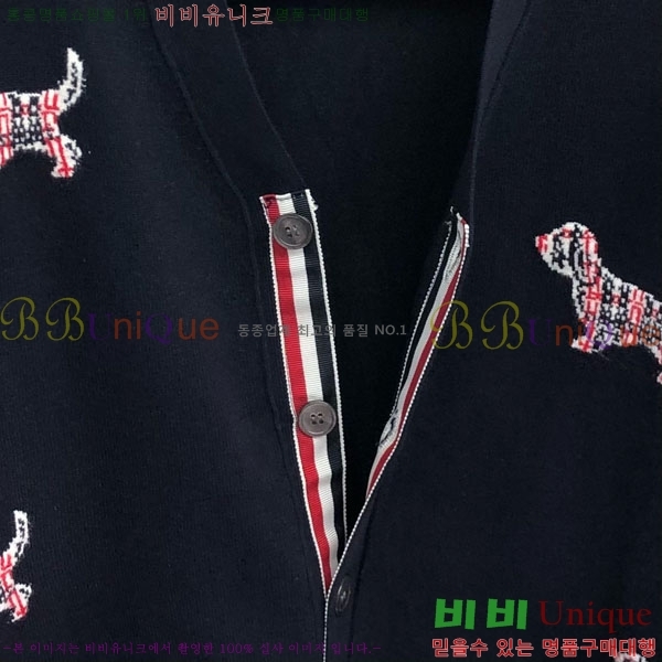  Ʈ  TB903620