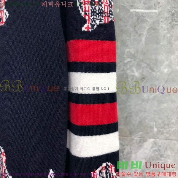  Ʈ  TB903620