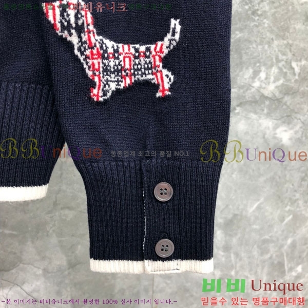  Ʈ  TB903620