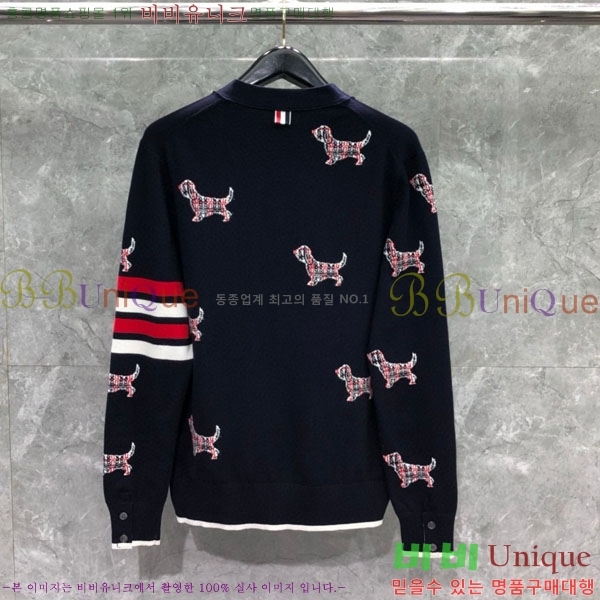  Ʈ  TB903620