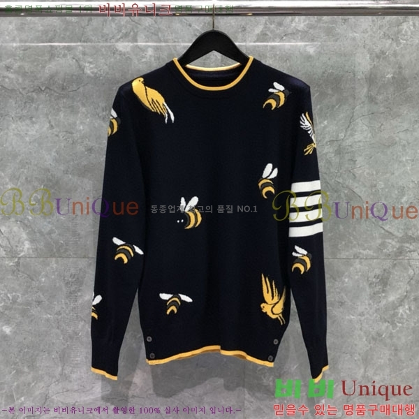  Ʈ  TB9077702