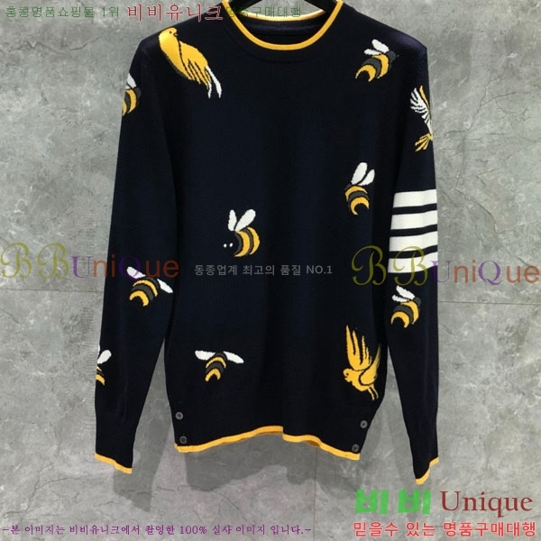  Ʈ  TB9077702