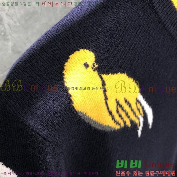  Ʈ  TB9077702