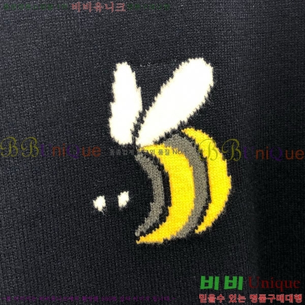  Ʈ  TB9077702