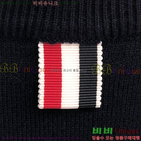  Ʈ  TB9077702