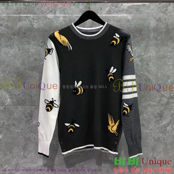  Ʈ  TB9077702-1