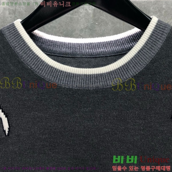  Ʈ  TB9077702-1