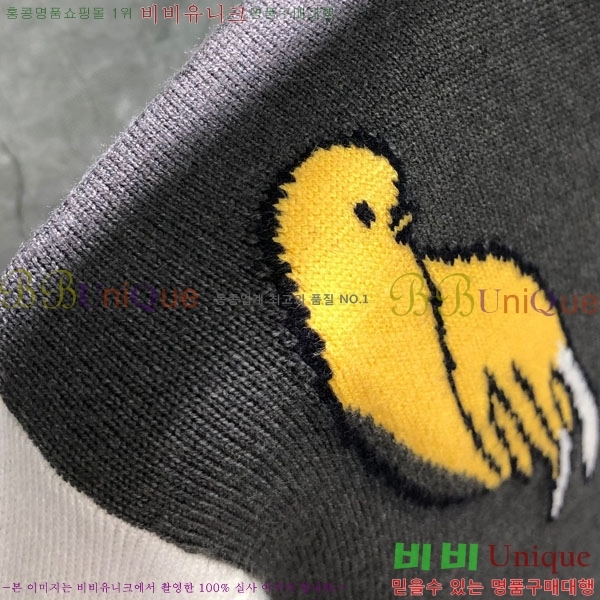  Ʈ  TB9077702-1
