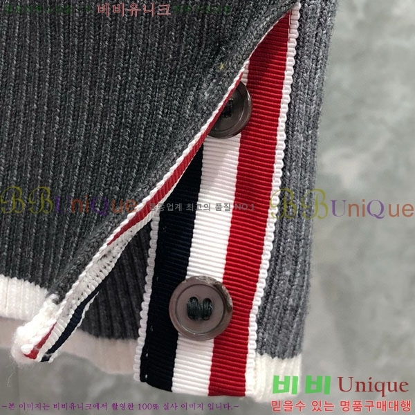  Ʈ  TB9077702-1