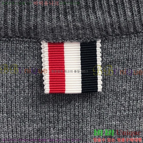  Ʈ  TB9077702-1