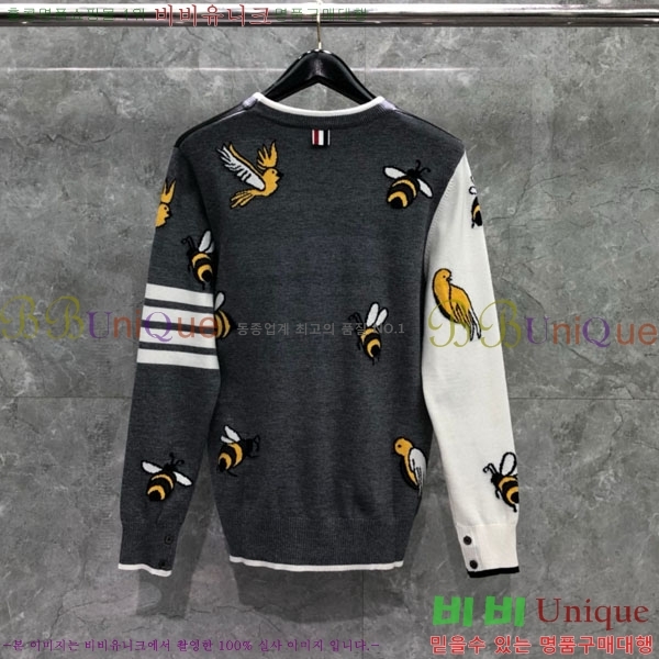  Ʈ  TB9077702-1
